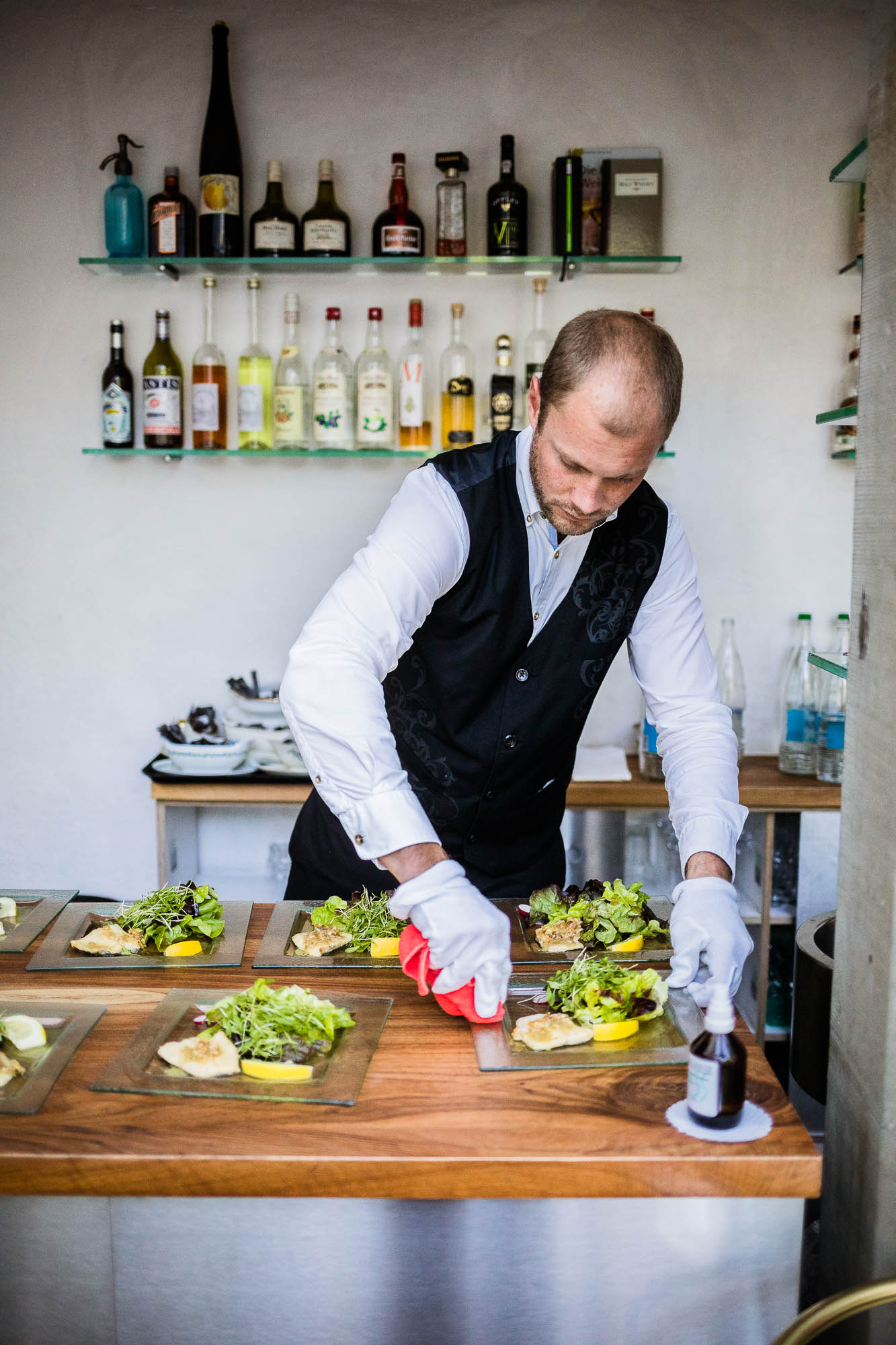 Export x3 5D4 0461 Hochzeit 2020 Claudia & Marco